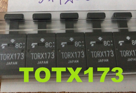 (1PCS)(2PCS)(5PCS) TOTX173  ű